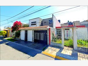 Casa en Venta en Atlanta Cuautitlán Izcalli