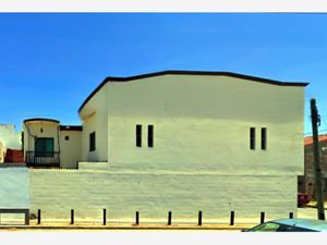 Casa en Venta en La Cima Reynosa