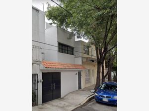 Casa en Venta en Heroes de Churubusco Iztapalapa