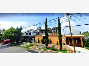 Casa en Venta en Bosques del Lago Cuautitlán Izcalli