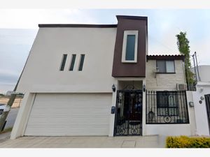 Casa en Venta en La Cima Reynosa