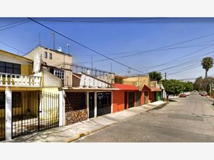 Casa en Venta en Jardines de Morelos Sección Ríos Ecatepec de Morelos