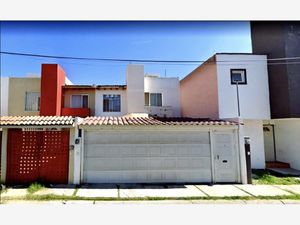 Casa en Venta en La Joya Querétaro