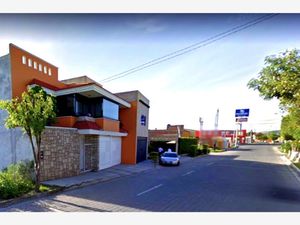 Casa en Venta en Aquiles Serdán Puebla