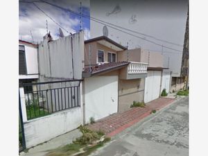 Casa en Venta en Plaza Acuario San Martín Texmelucan