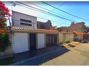 Casa en Venta en Atlanta Cuautitlán Izcalli