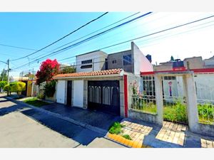 Casa en Venta en Atlanta Cuautitlán Izcalli