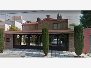 Casa en Venta en Las Arboledas Atizapán de Zaragoza