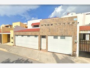 Casa en Venta en Cancún (Internacional de Cancún) Benito Juárez