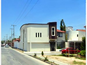 Casa en Venta en La Cima Reynosa