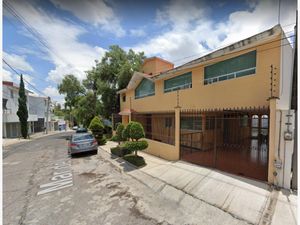 Casa en Venta en Ciudad Brisa Naucalpan de Juárez