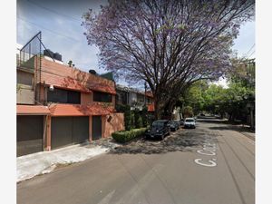 Casa en Venta en Anzures Miguel Hidalgo