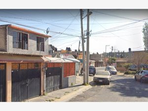 Casa en Venta en Jardines de la Hacienda Sur Cuautitlán Izcalli