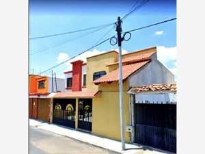 Casa en Venta en Jardines de la Hacienda Querétaro