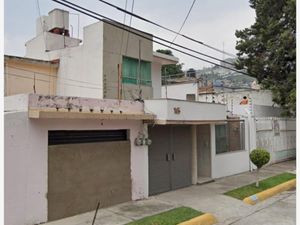 Casa en Venta en Las Acacias Atizapán de Zaragoza