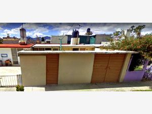 Casa en Venta en Izcalli Jardines Ecatepec de Morelos