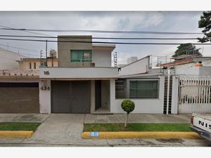 Casa en Venta en Las Acacias Atizapán de Zaragoza