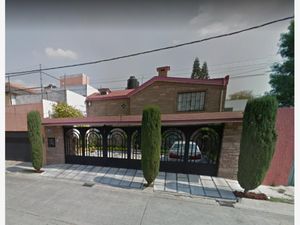 Casa en Venta en Las Arboledas Atizapán de Zaragoza