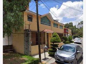 Casa en Venta en Ciudad Brisa Naucalpan de Juárez