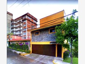 Casa en Venta en Rancho Tetela Cuernavaca