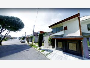 Casa en Venta en Villa Frontera Puebla