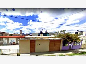 Casa en Venta en Izcalli Jardines Ecatepec de Morelos