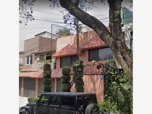 Casa en Venta en Anzures Miguel Hidalgo