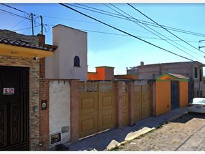 Casa en Venta en Pedregal de Hacienda Grande Tequisquiapan