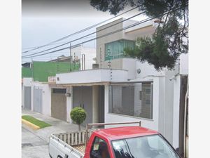 Casa en Venta en Las Acacias Atizapán de Zaragoza