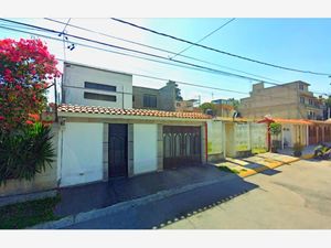 Casa en Venta en Atlanta Cuautitlán Izcalli