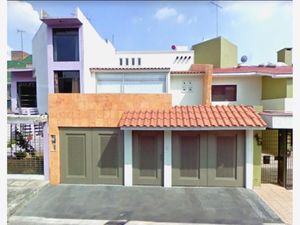 Casa en Venta en Campestre Coyoacán Coyoacán