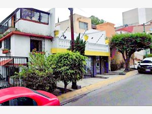 Casa en Venta en Las Alamedas Atizapán de Zaragoza