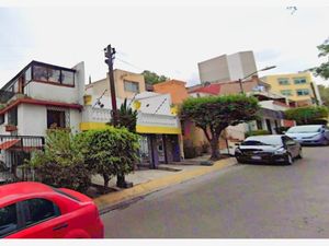 Casa en Venta en Las Alamedas Atizapán de Zaragoza