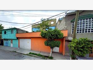 Casa en Venta en Jardines del Tepeyac Ecatepec de Morelos