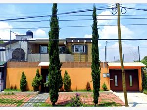 Casa en Venta en Bosques del Lago Cuautitlán Izcalli