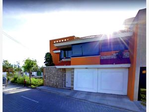 Casa en Venta en Aquiles Serdán Puebla