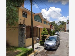 Casa en Venta en Ciudad Brisa Naucalpan de Juárez