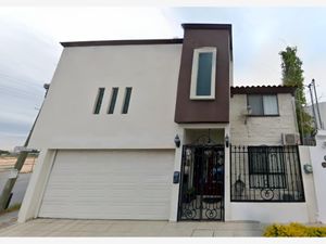 Casa en Venta en La Cima Reynosa