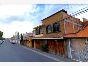 Casa en Venta en Arrayanes San Juan del Río