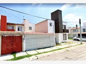 Casa en Venta en La Joya Querétaro