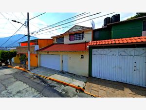 Casa en Venta en Parque Residencial Coacalco 1a Sección Coacalco de Berriozábal