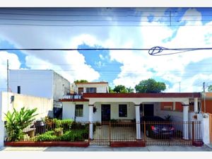 Casa en Venta en Jesus Carranza Mérida