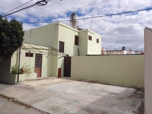 VENTA CASA VISTA ALEGRE