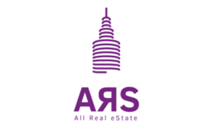 Ars Broker