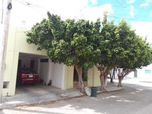 VENTA CASA VISTA ALEGRE