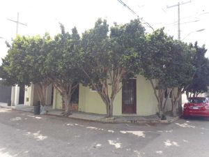 VENTA CASA VISTA ALEGRE