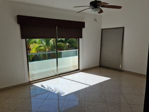 Casa en renta Montecristo (Privada)