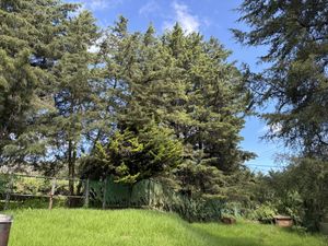 Venta Casa en Boca Negra, Villa del Carbón