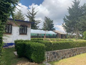 CASA EN BOCANEGRA,VILLA DEL CARBON