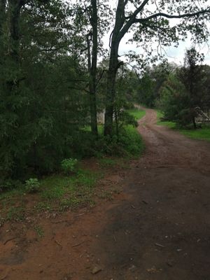 TERRENO EN SAN MARTIN CACHIHUAPAN, VILLA DEL CARBÓN